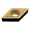 INSI_MI_DCMT-SD_AWN-2.png