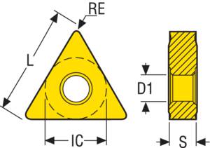 TNMX160408W-M3 TP2501_1