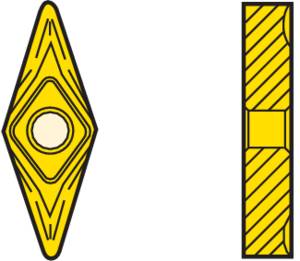 VNGM160404-MF1 890_2