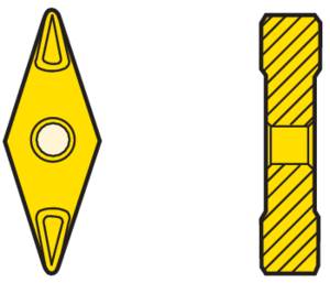 VNMG160404-FF1 TP1501_2