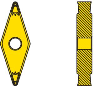 VNMG160408-MF5 TH1000_2