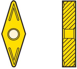 VNMG220408-MR4-203 883_2