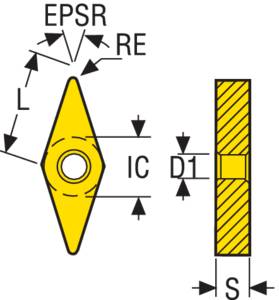 VNMG220416-MR4 883_1