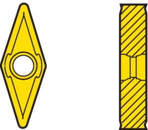 VNMU130404-MF2 TP1501_2