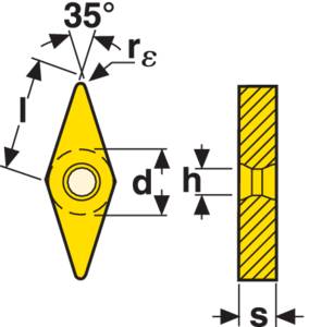 VNMU130408-M3 TP2501_1
