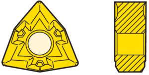 WNGG060402-MF1 890_2