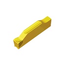 10330_Enlarge