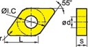 TZ_DNMG