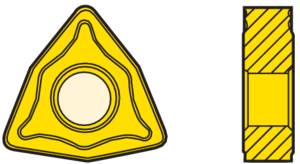 WNMG060408W-MF2 TP1501_2