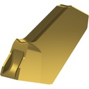 113054-lfmx_m2_gold