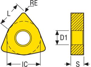 WNMG060412-MF4 TM3501_1