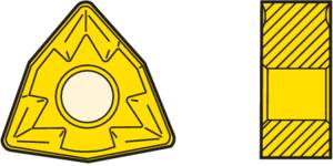 WNMG060412-MR3 CP500_2