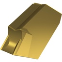 113300-lfux_gold