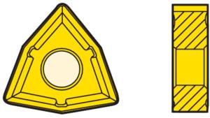 WNMG080408-M4 TK1501_2