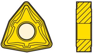 WNMG080408-M5 TP1501_2