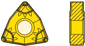 WNMG080408-MF5 TP2501_2