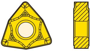 WNMG080408-MR6 TP2501_2