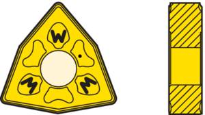 WNMG080408W-MF4 TM1501_2