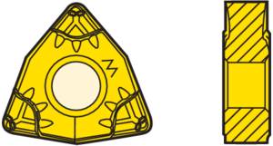 WNMG080408W-MF5 TP1501_2