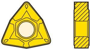 WNMG080412-M3 TM2501_2