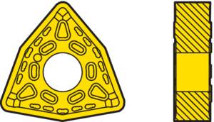 WNMG080412-M6 TP3501_2