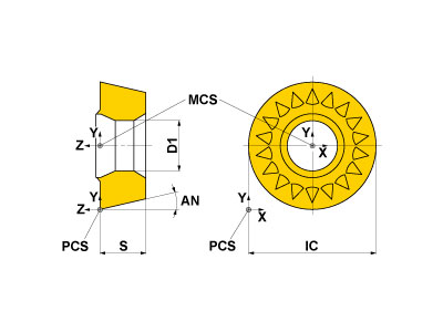 INSCMIL_MI_BRP_RPMT_1