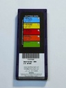 Lamina_DNMG110404NN_LT10_1