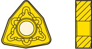 WNMG080412-MR7 TM2501_2