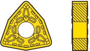 WNMG080412W-M6 TP2501_2