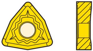 WNMM080408-R6 TP3501_2