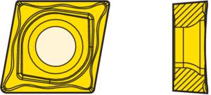 CCGT060204F-AL TS2050_2