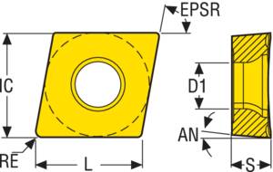 CCGT09T304-F1 TP1020_1