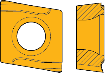 CCGT09T304L-UX CP500_2