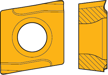 CCGT09T304R-UX CP500_2