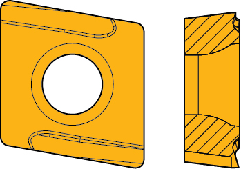 CCGT120408L-UX CP500_2
