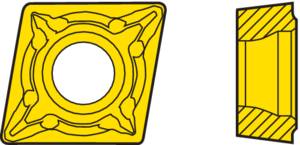 CCGX060202W-F1 TP25_2