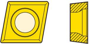 CCMT060204-FF1 TM3501_2