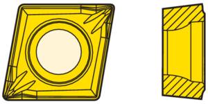 CCMT060208-MF2 CP500_2