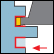 191-1.jpg