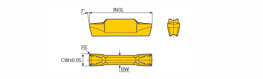881-1.jpg