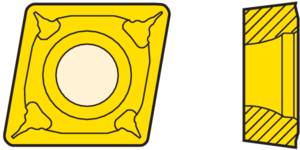 CCMT09T308W-F1 TP1501_2