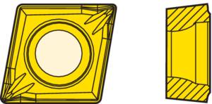 CCMT09T308W-MF2 CP500_2