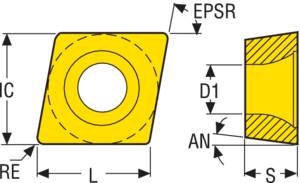 CPMT060201-F1 CP200_1