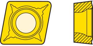 CPMT09T304-F1 TP25_2