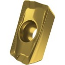 123691-apkt16_gm_gold