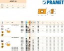 123692-apkt_16_gm_hm_1