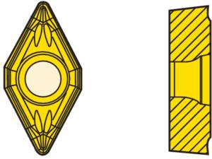 DCGT11T304-MF2 CP500_2