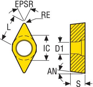 DCMT11T302-F1 TP25_1
