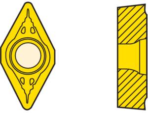 DCMT11T304-F1 TP3501_2