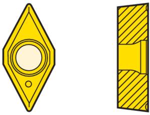 DCMT11T304-FF1 TM3501_2